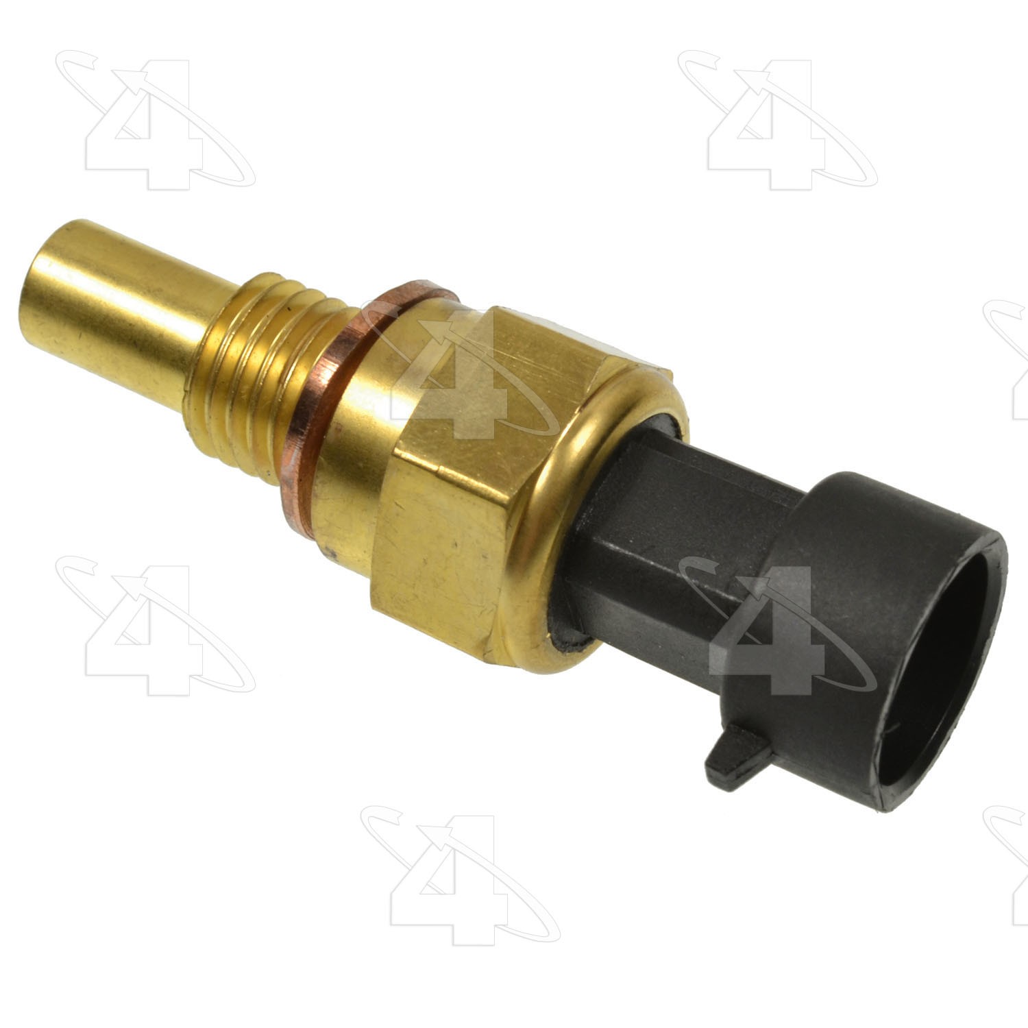 Coolant Temp Sensor Switch