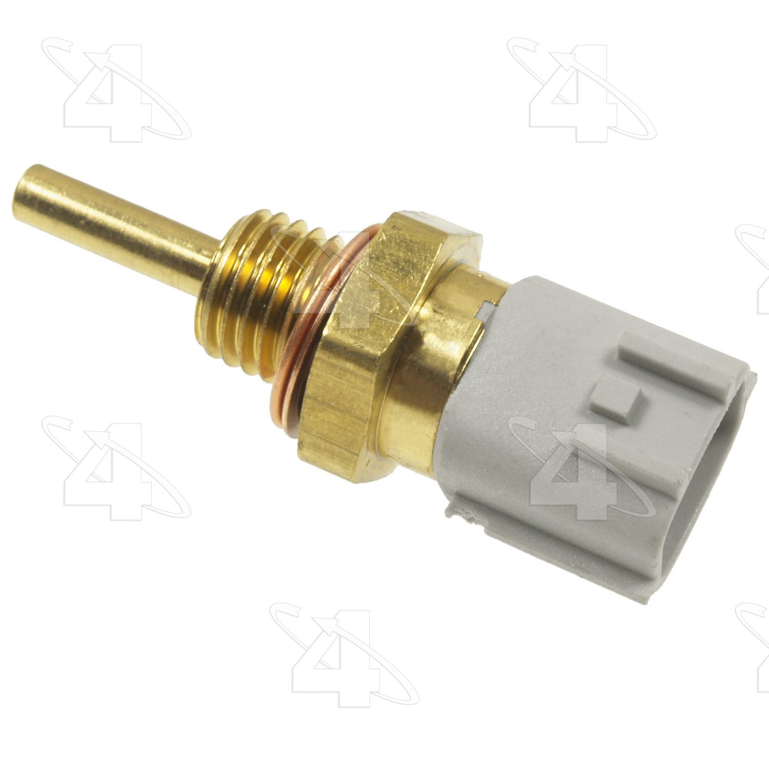 Coolant Temp Sensor Switch