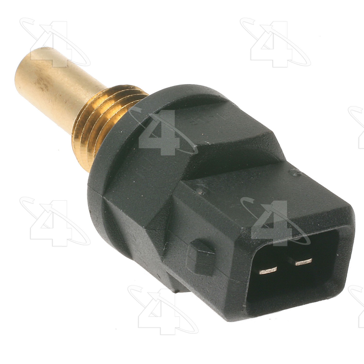 Coolant Temp Sensor Switch
