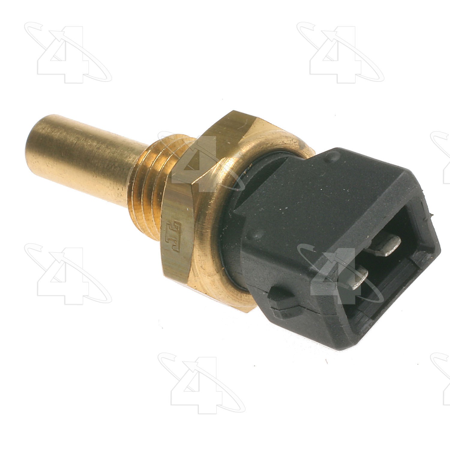 Coolant Temp Sensor Switch
