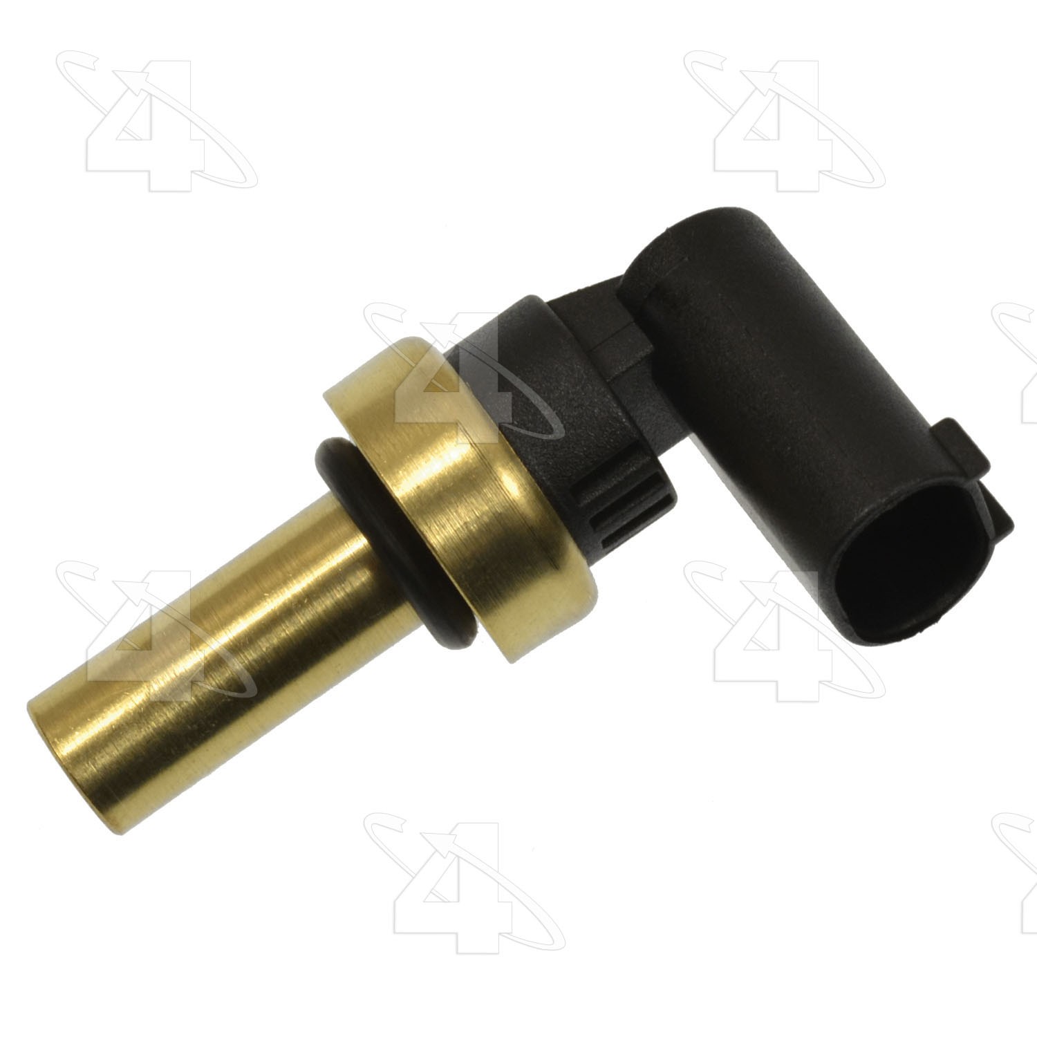 Coolant Temp Sensor Switch