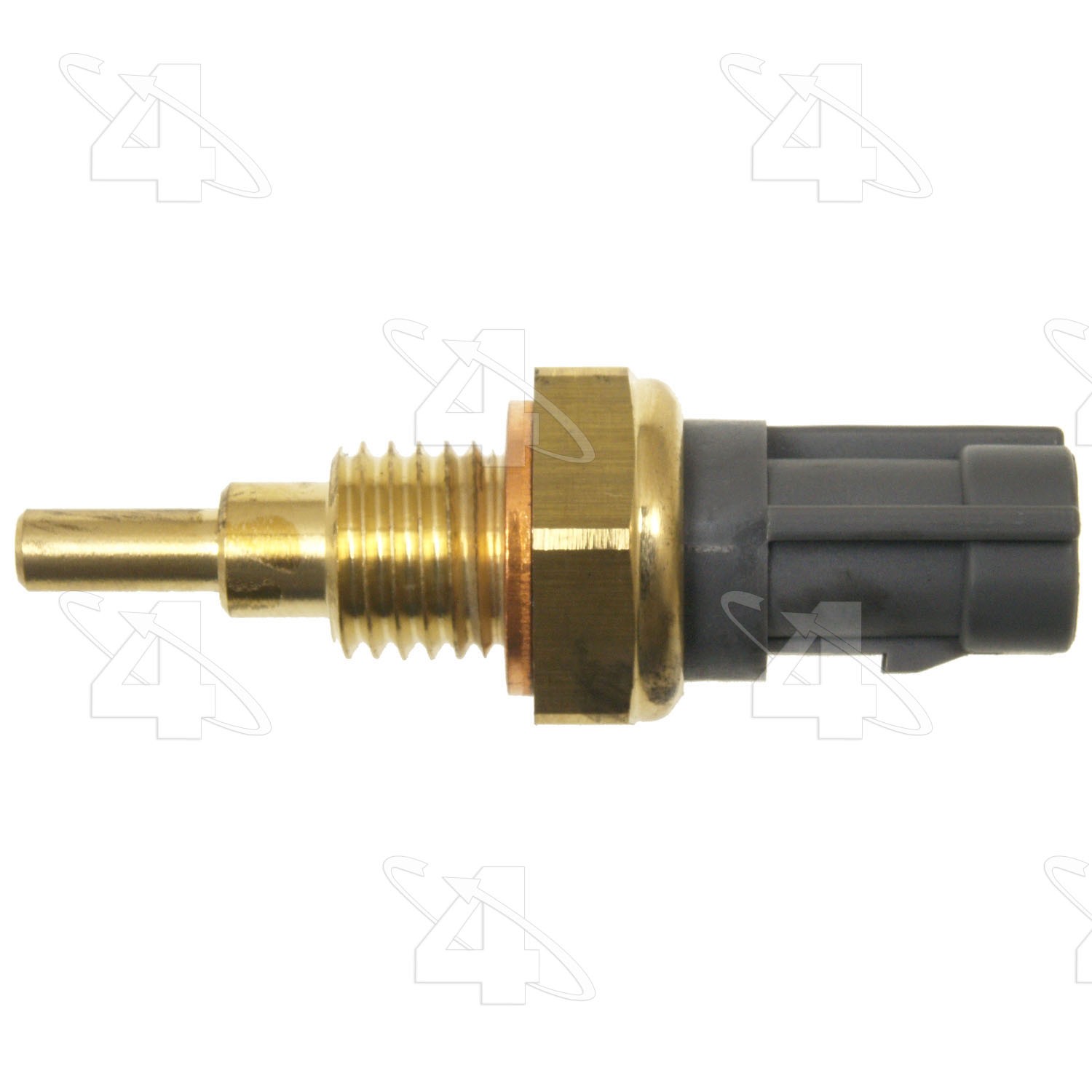 Coolant Temp Sensor Switch
