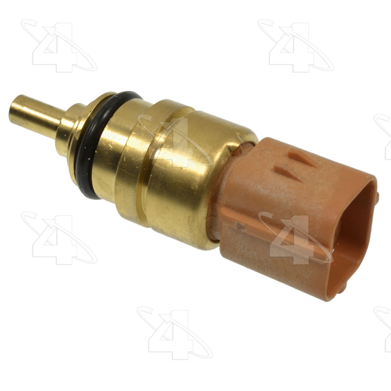 Coolant Temp Sensor Switch
