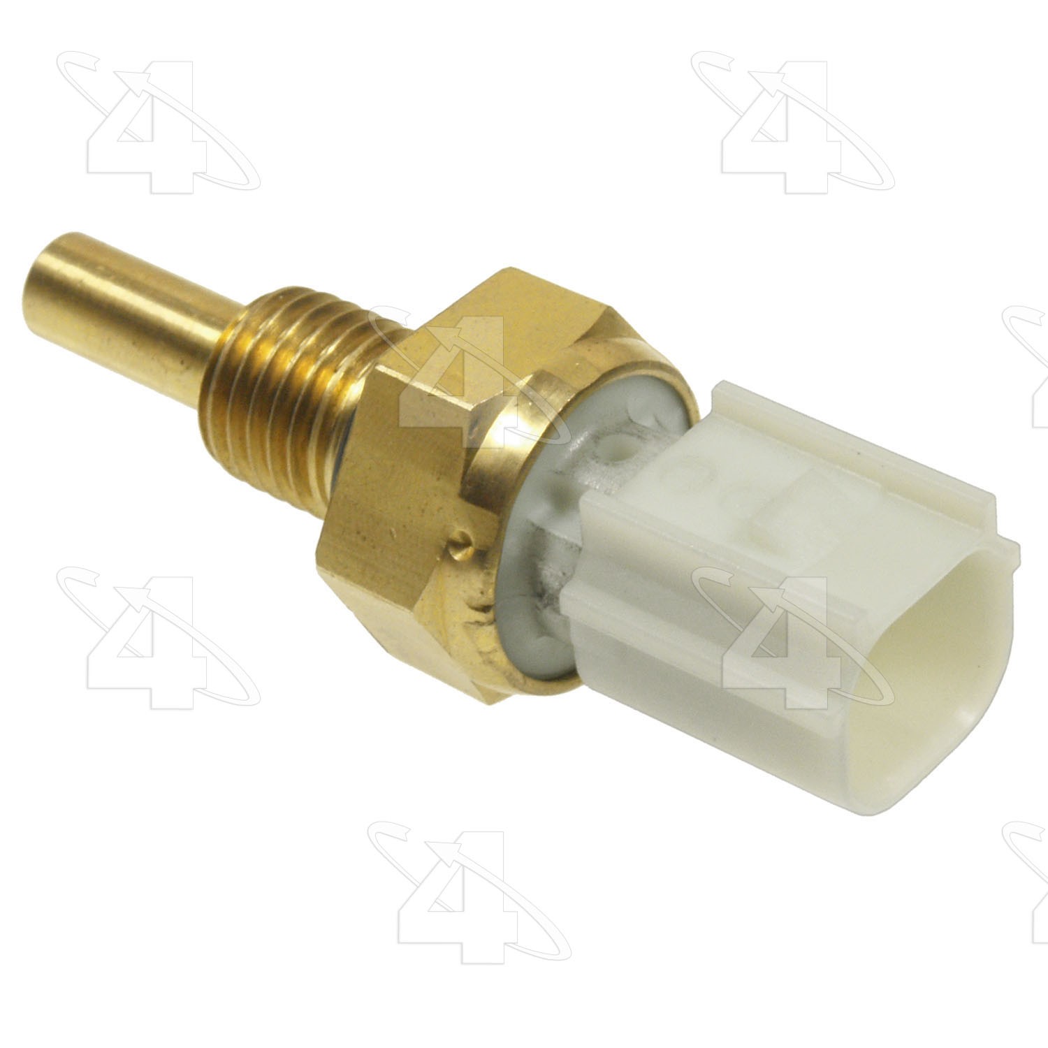 Coolant Temp Sensor Switch