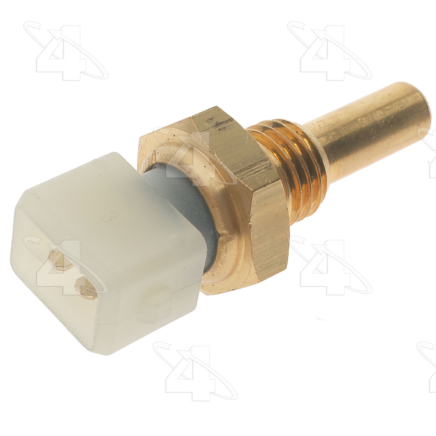 Coolant Temp Sensor Switch
