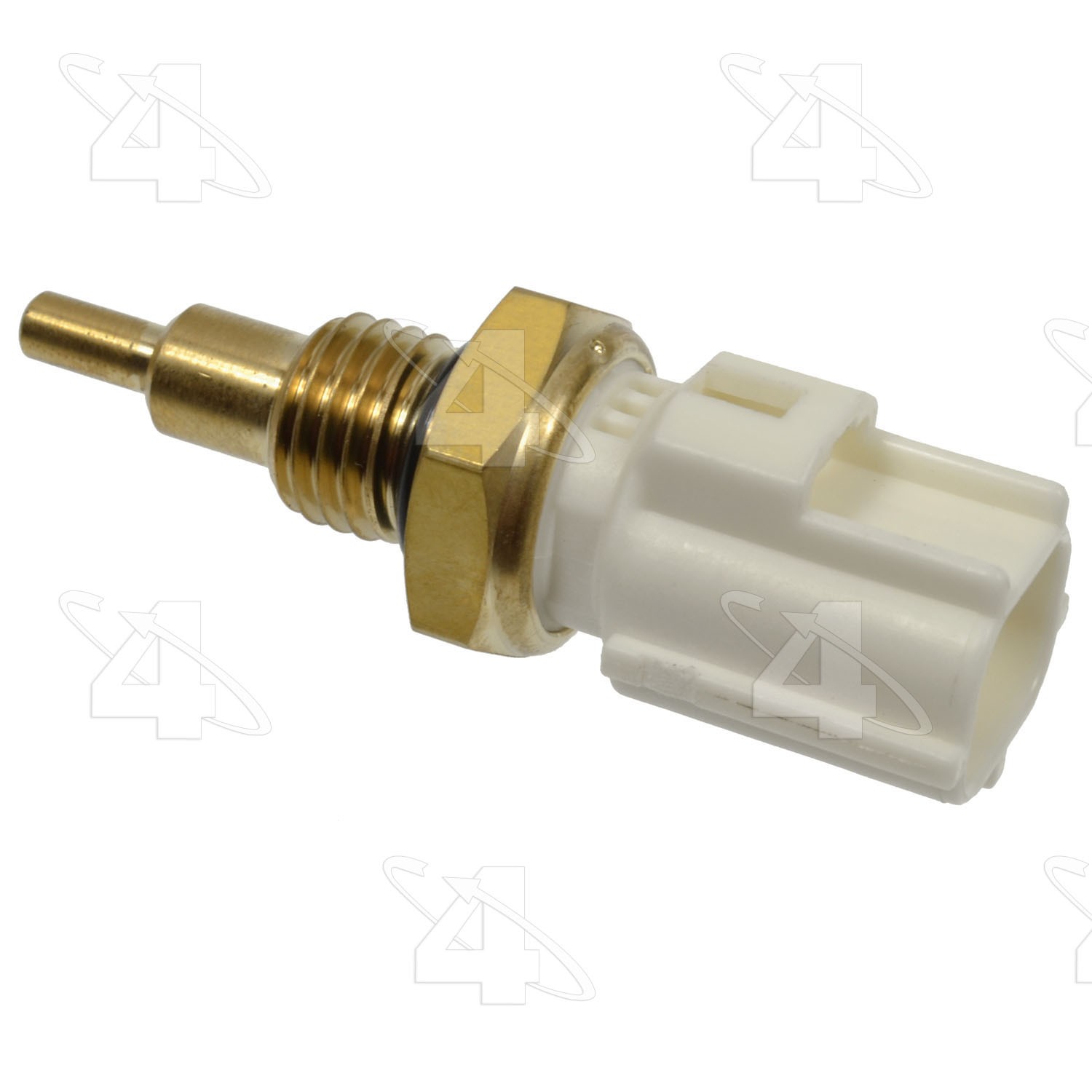 Coolant Temp Sensor Switch