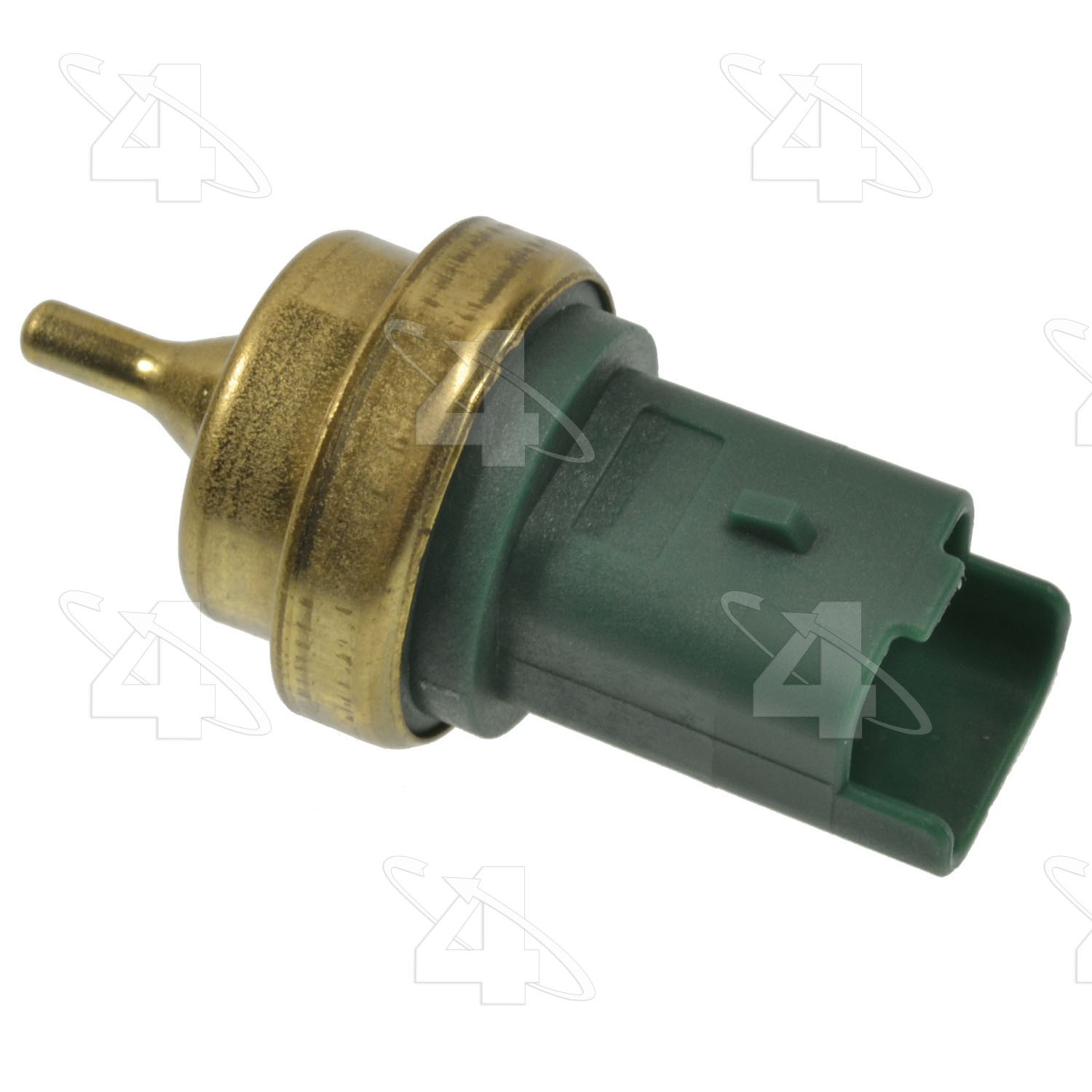 Coolant Temp Sensor Switch
