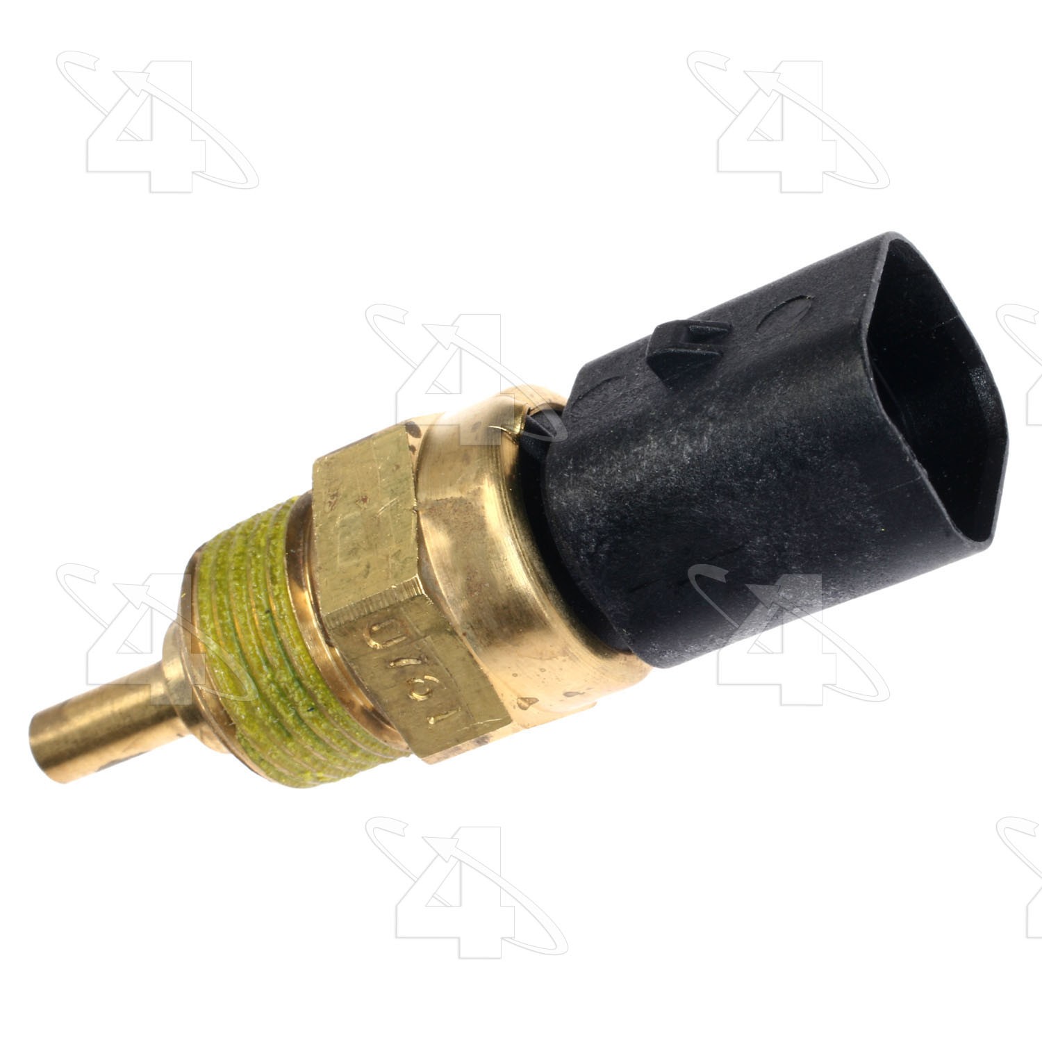 Coolant Temp Sensor Switch