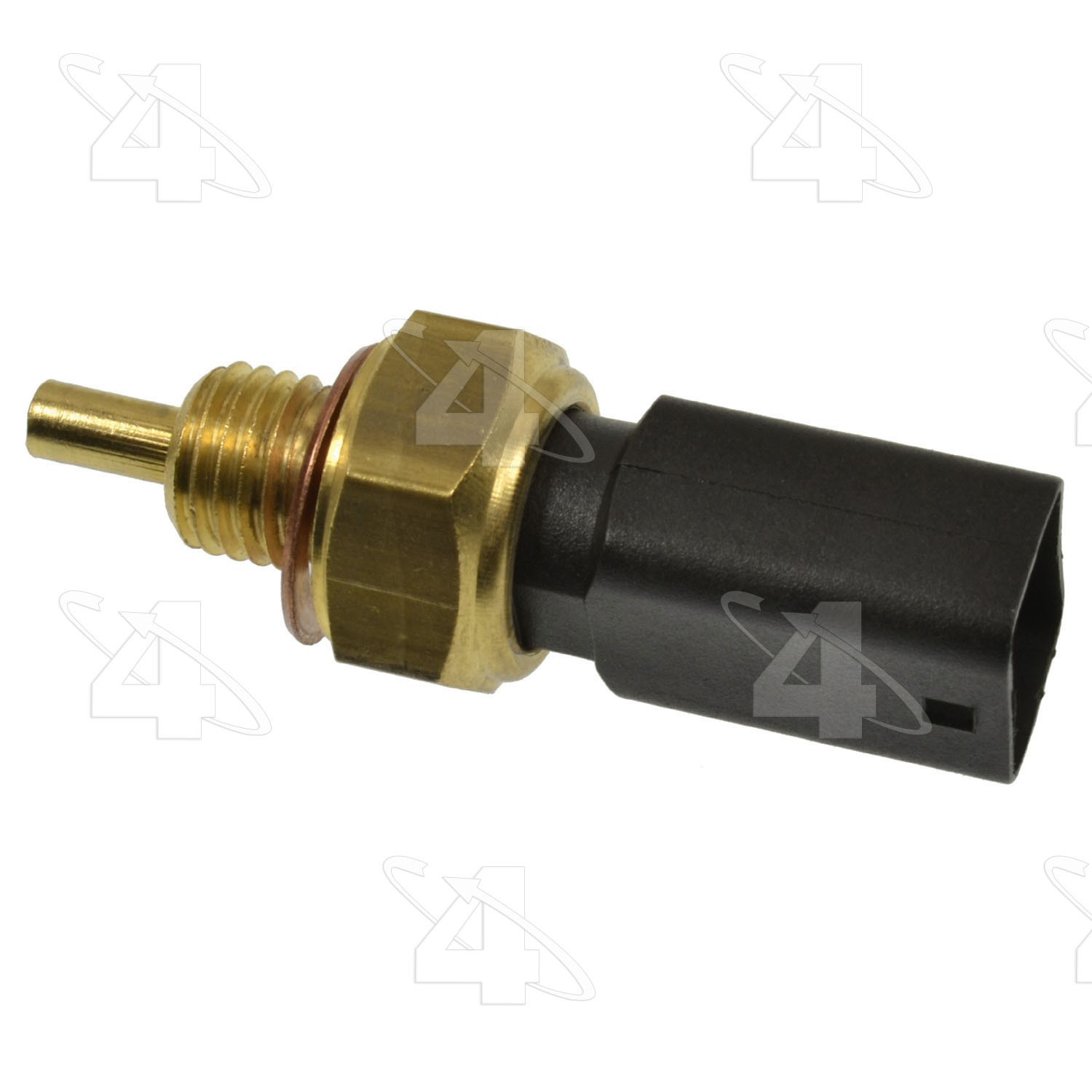 Coolant Temp Sensor Switch