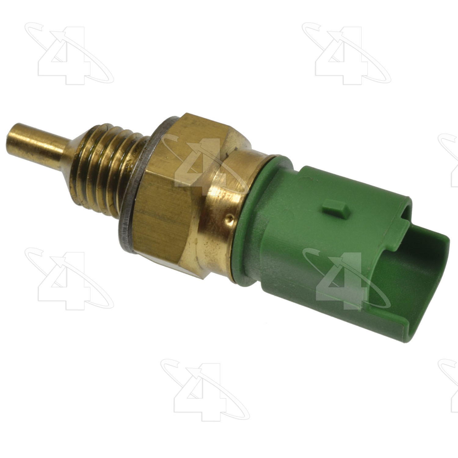 Coolant Temp Sensor Switch
