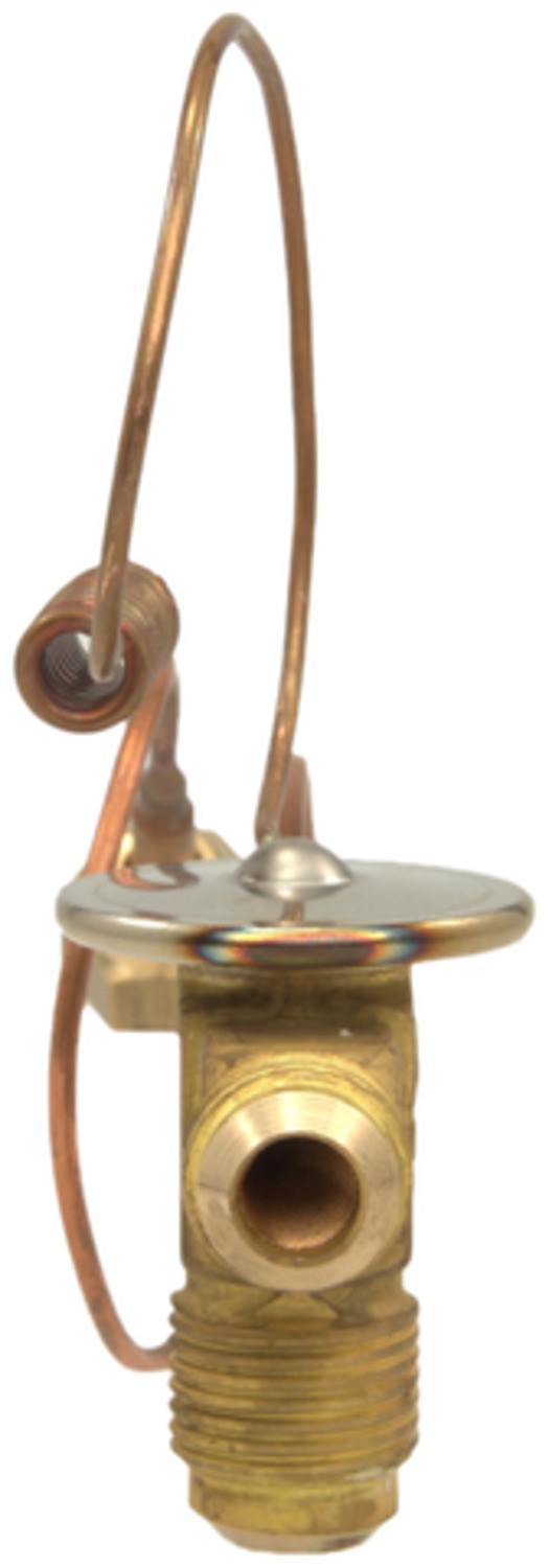 TXV Externally Equalized Expansion Valve