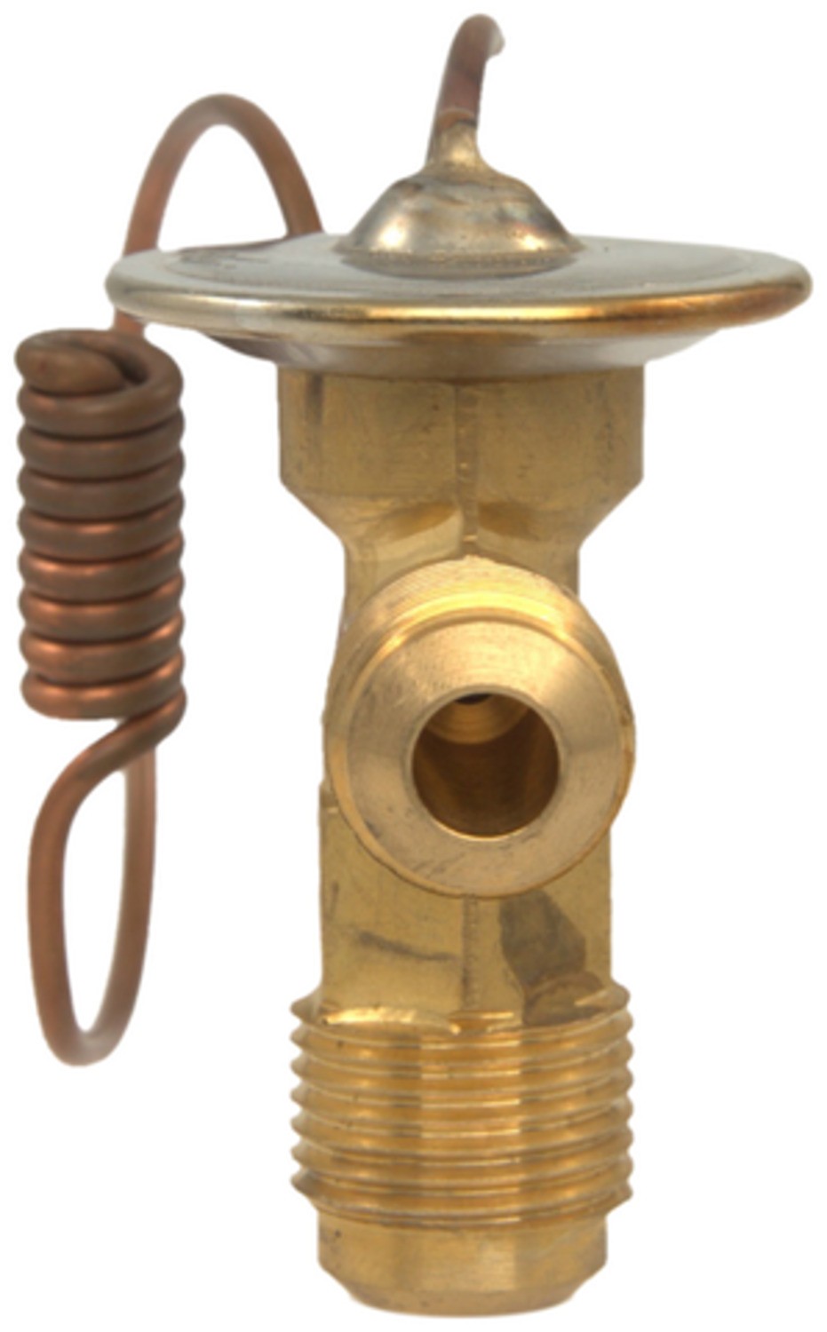 TXV Internally Equalized Expansion Valve
