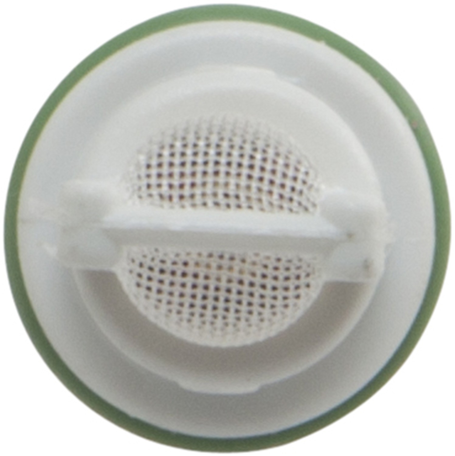 Red Orifice Tube 1 pkg