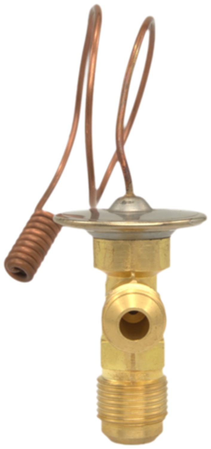TXV Internally Equalized Expansion Valve
