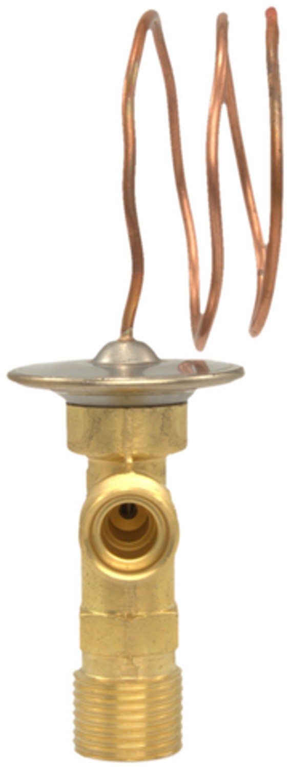 TXV Internally Equalized Expansion Valve