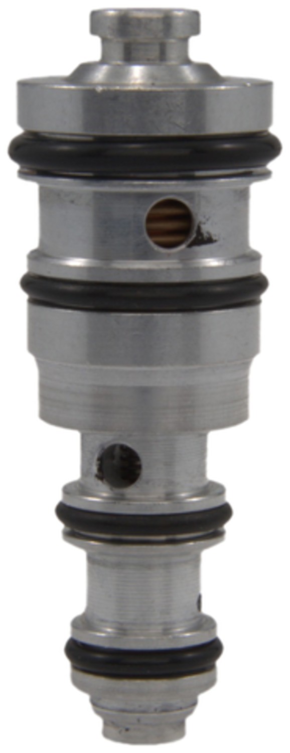 R134a Compressor Control Valve