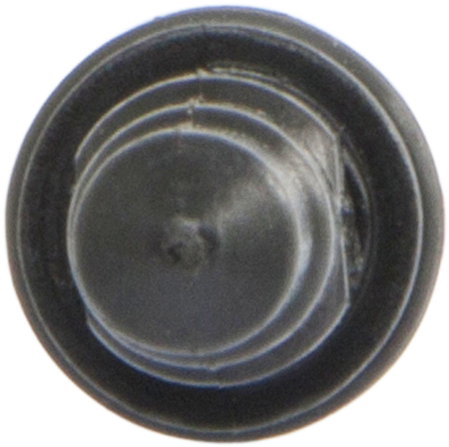 Standard Temp Automatic Adjusting Orifice Tube