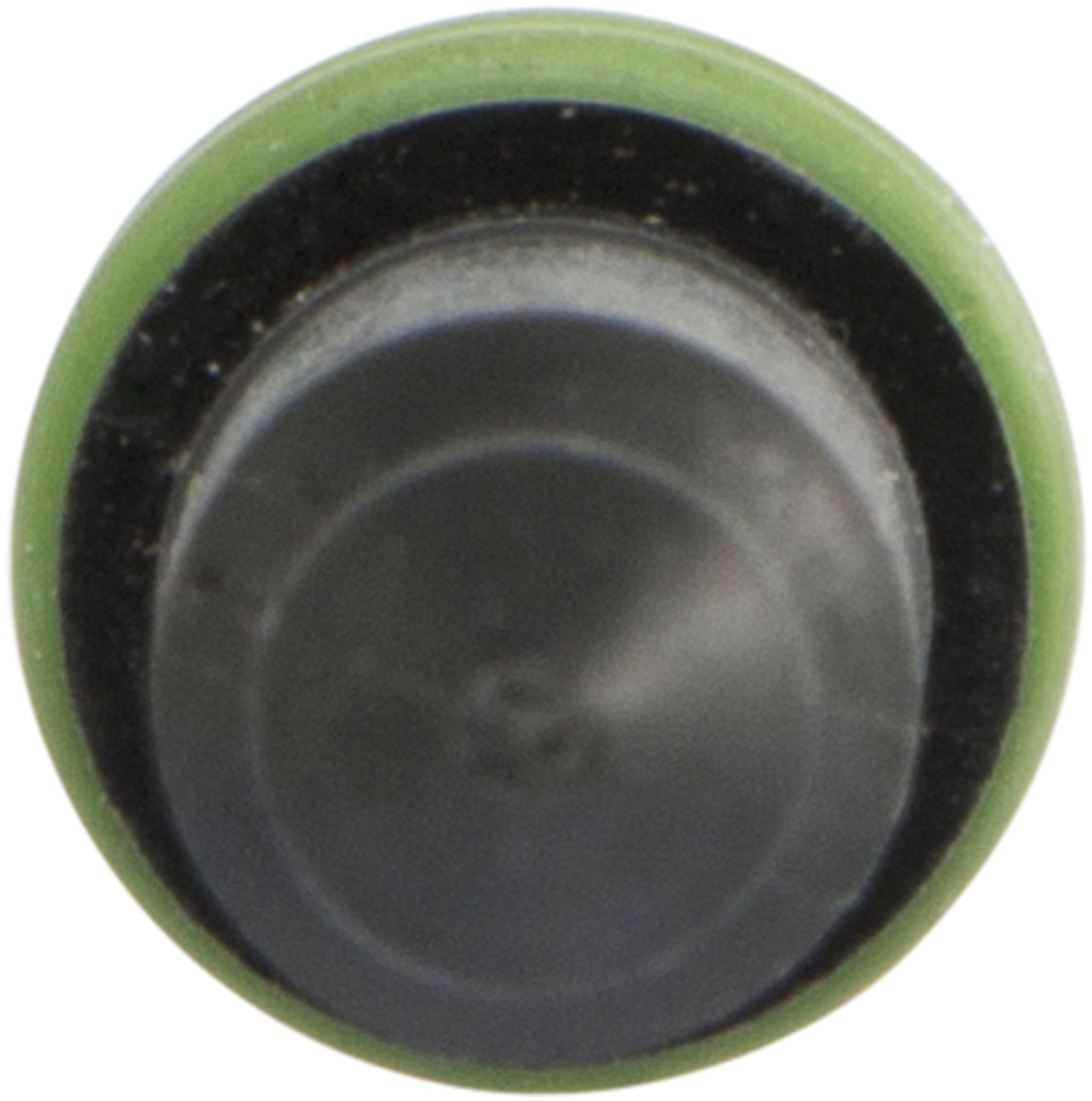 Severe Temp Automatic Adjusting Orifice Tube