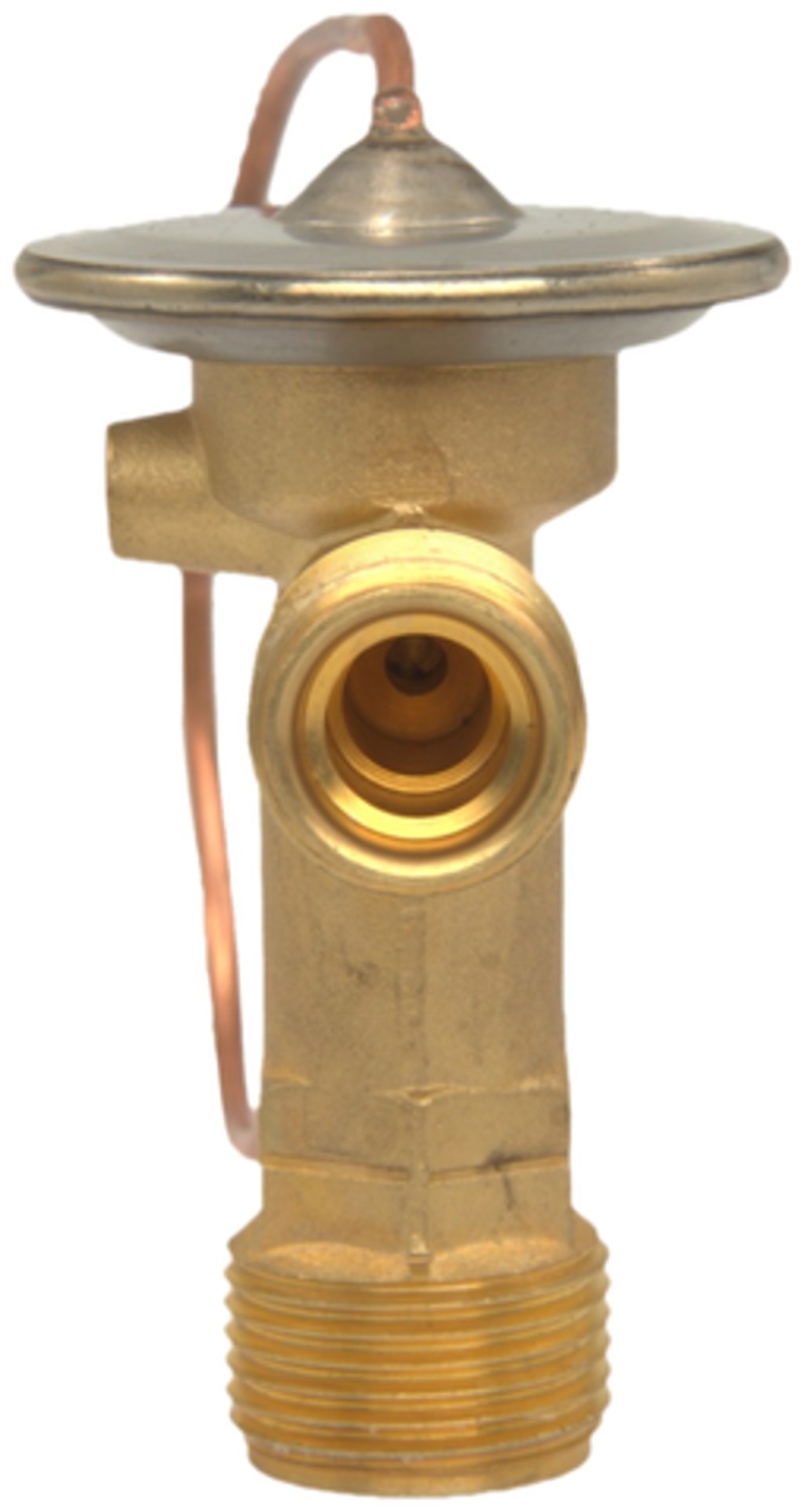 TXV Internally Equalized Expansion Valve