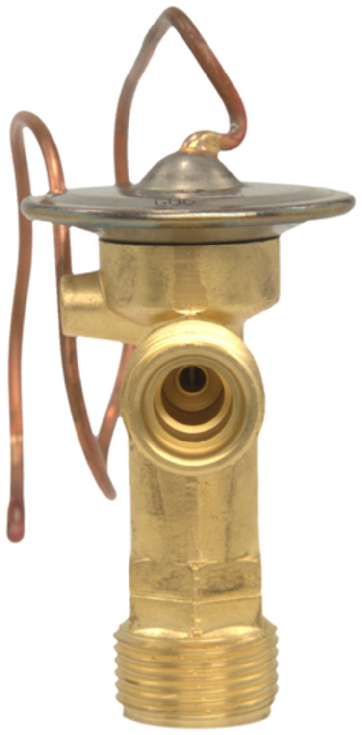 TXV Internally Equalized Expansion Valve
