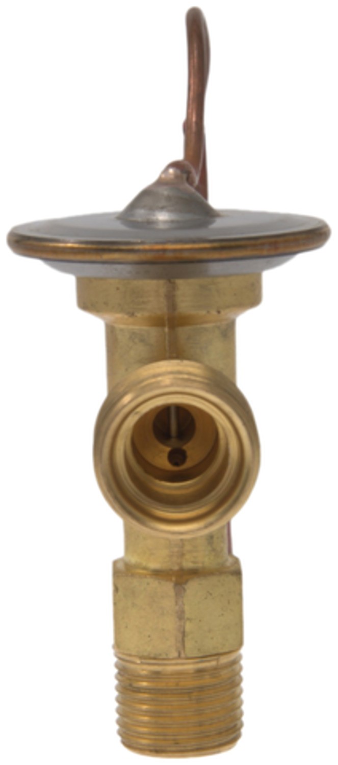 TXV Internally Equalized Expansion Valve