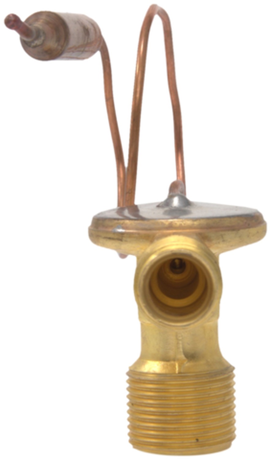 TXV Internally Equalized Expansion Valve