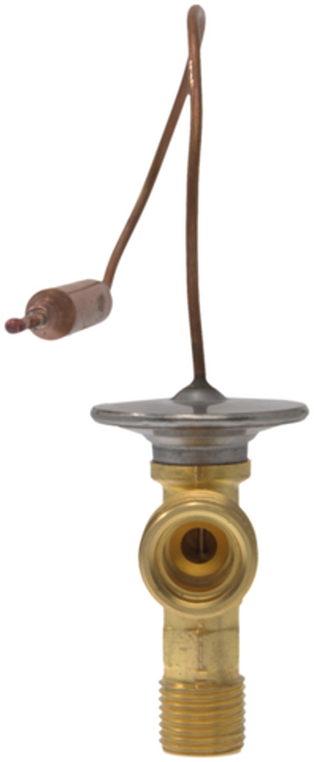 TXV Internally Equalized Expansion Valve