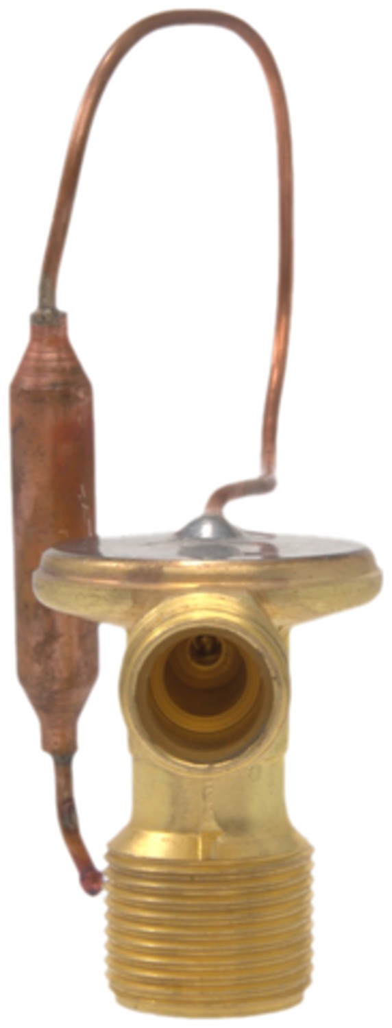 TXV Internally Equalized Expansion Valve