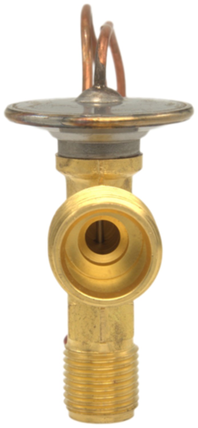 TXV Internally Equalized Expansion Valve
