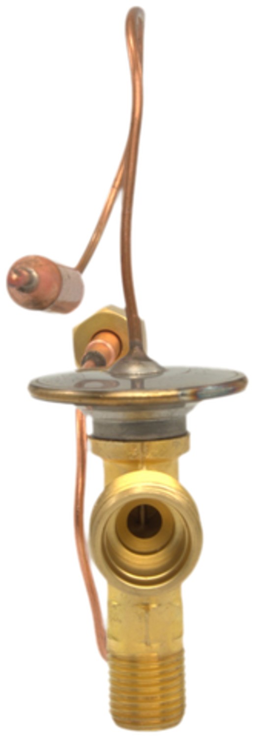 TXV Externally Equalized Expansion Valve