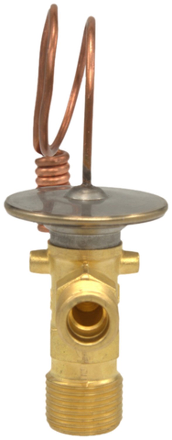 TXV Internally Equalized Expansion Valve