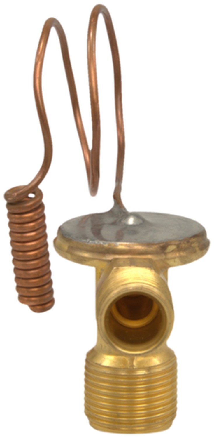 TXV Internally Equalized Expansion Valve