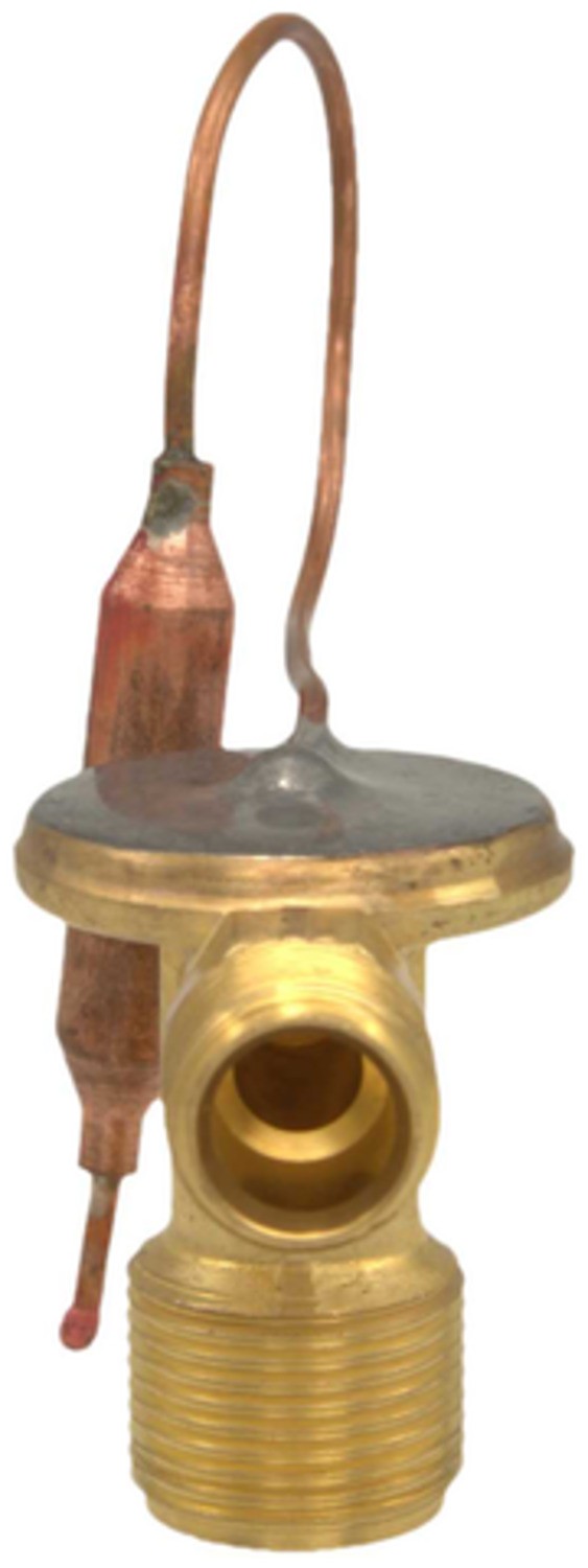 TXV Internally Equalized Expansion Valve