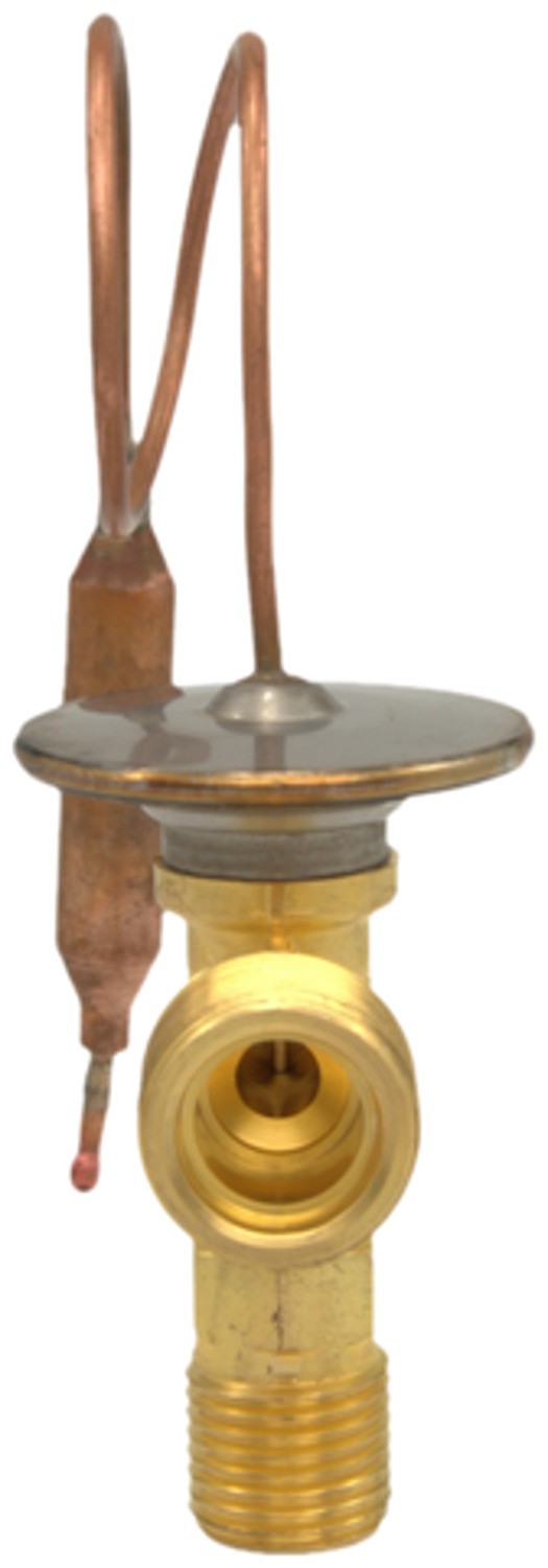 TXV Internally Equalized Expansion Valve