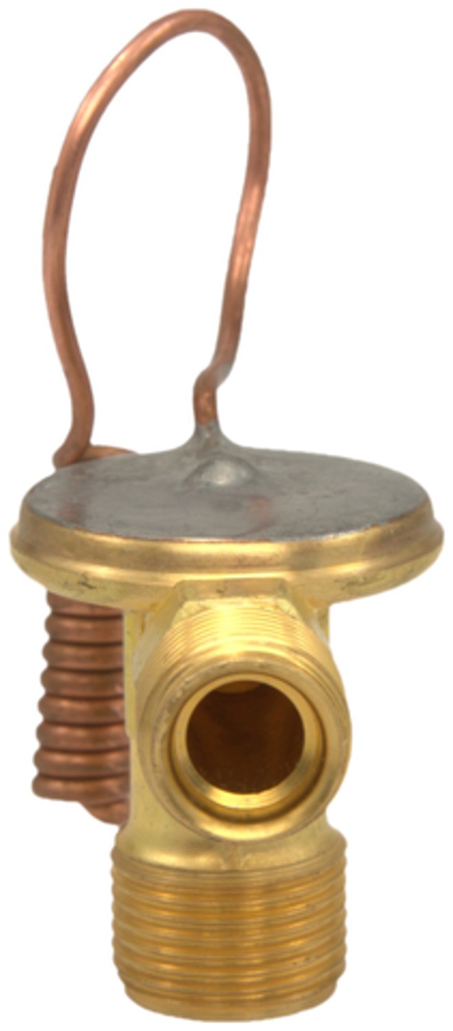 TXV Internally Equalized Expansion Valve