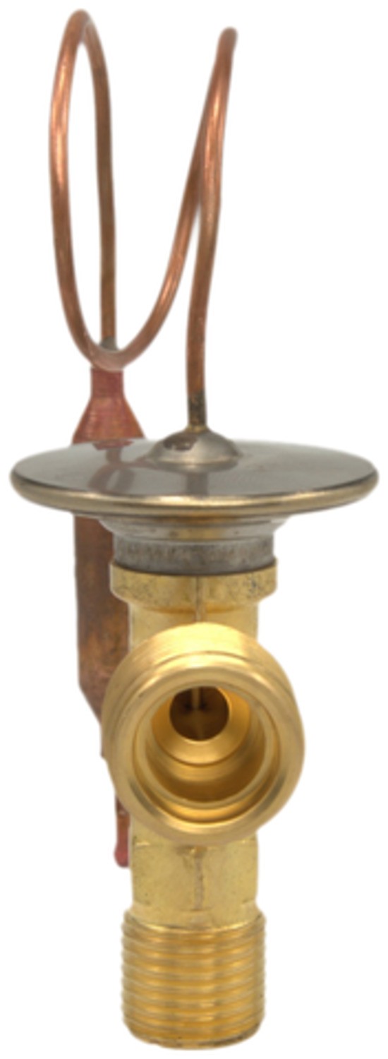 TXV Internally Equalized Expansion Valve