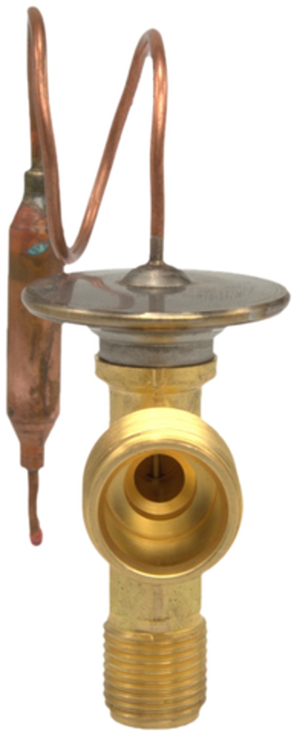 TXV Internally Equalized Expansion Valve