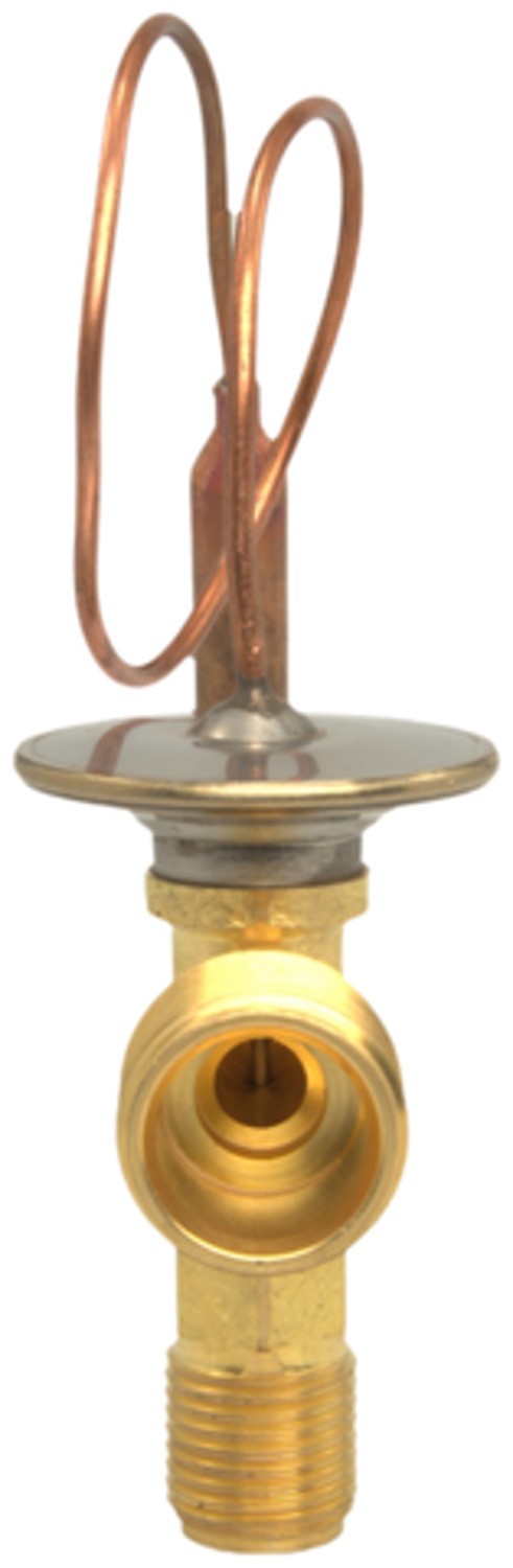 TXV Internally Equalized Expansion Valve