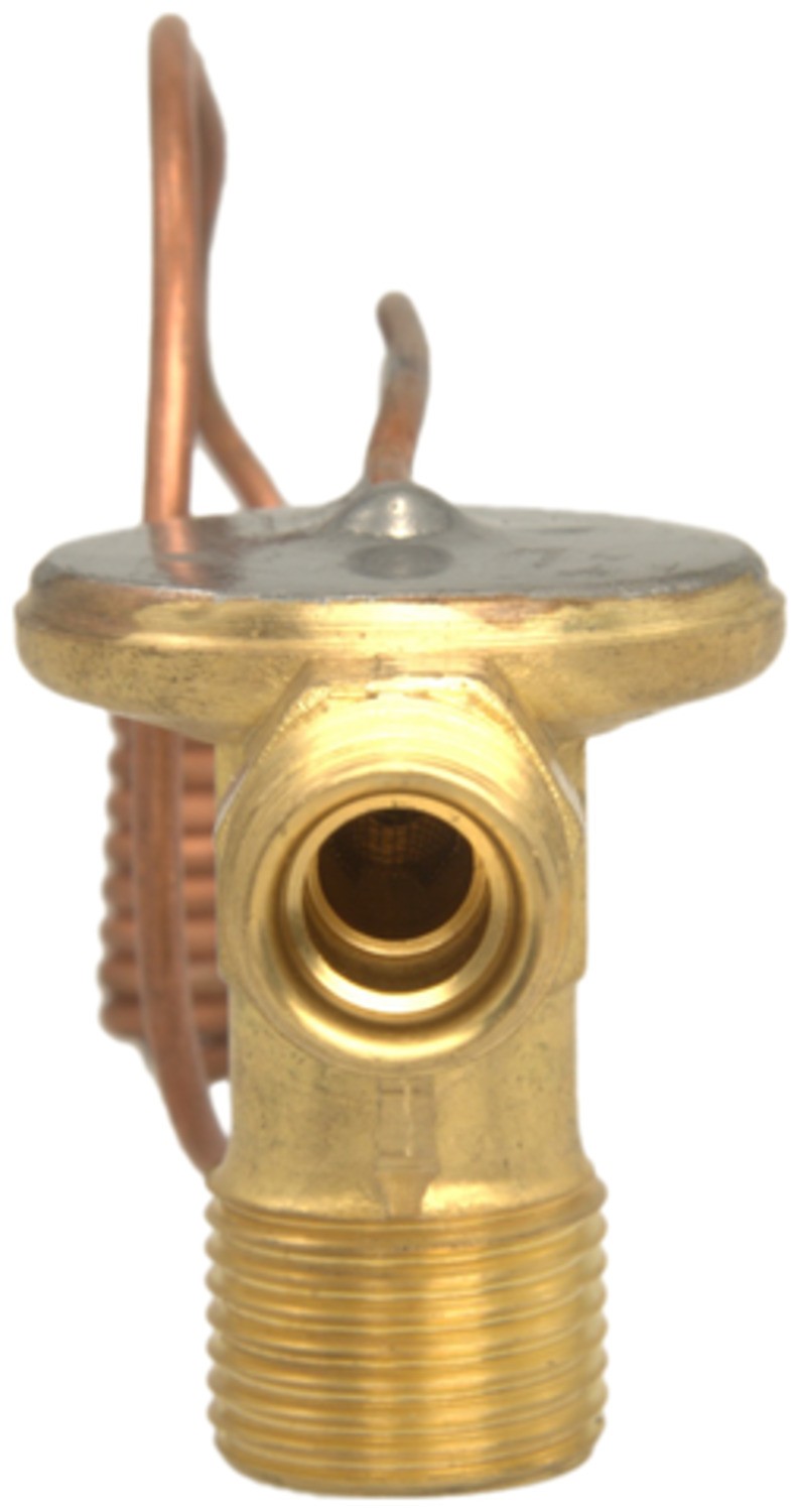 TXV Internally Equalized Expansion Valve