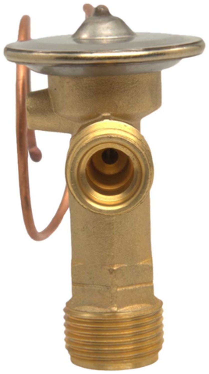 TXV Internally Equalized Expansion Valve