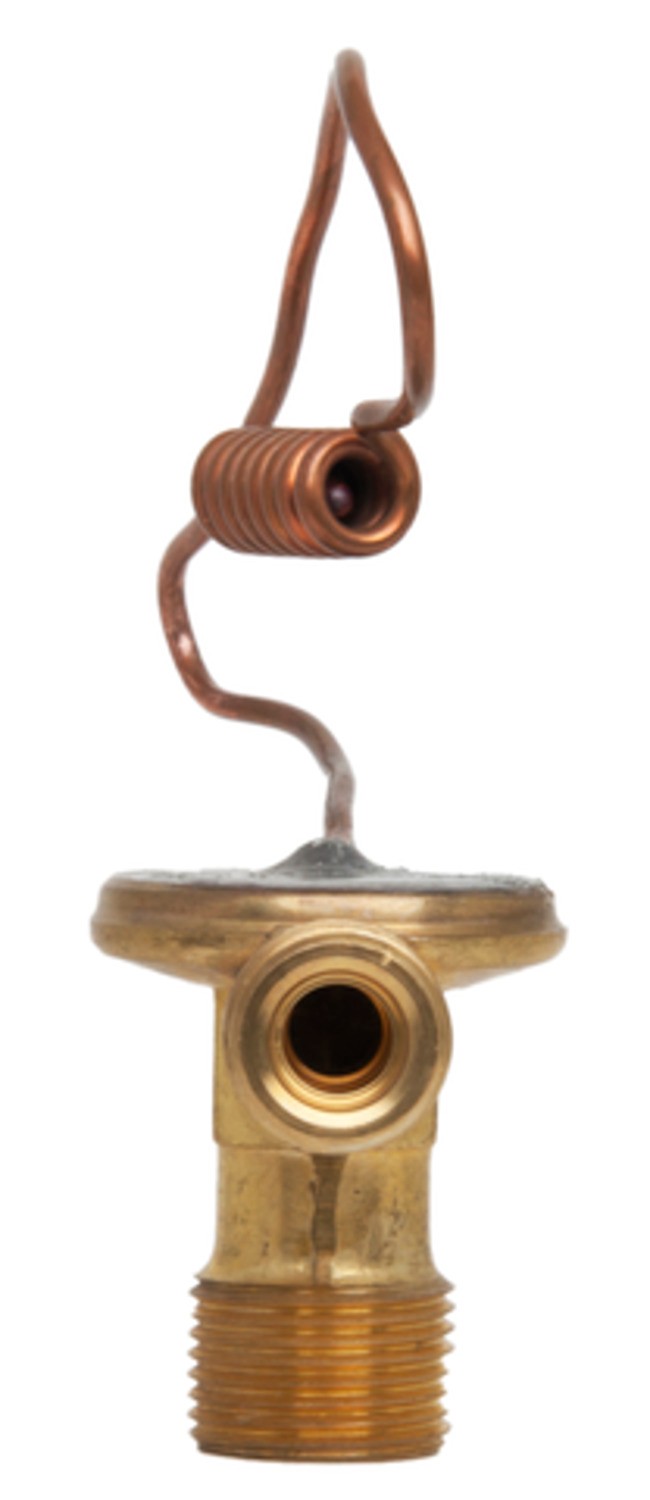TXV Internally Equalized Expansion Valve