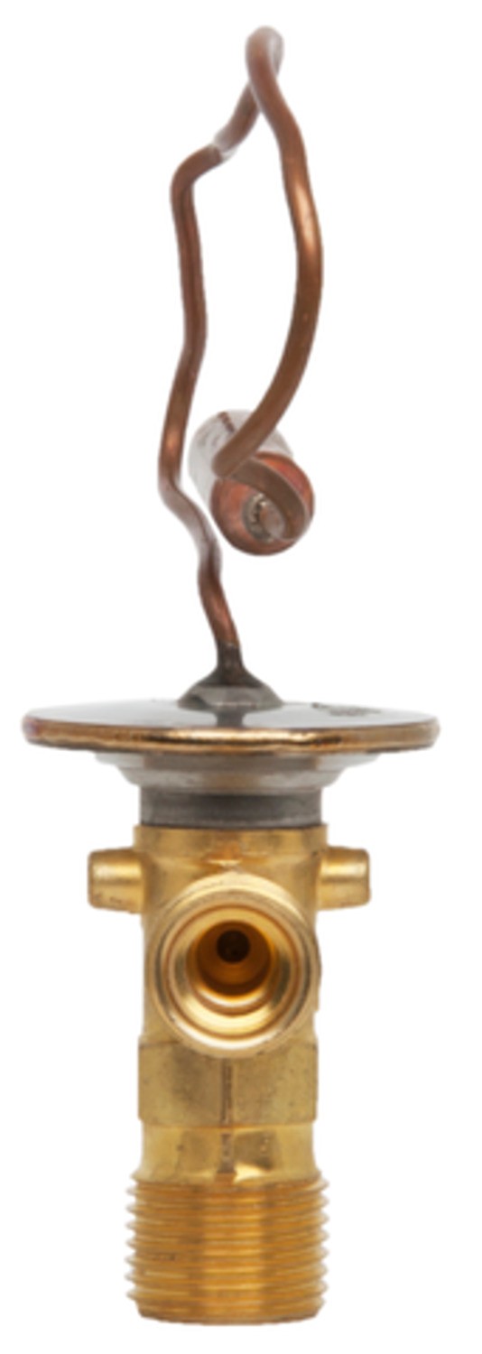 TXV Internally Equalized Expansion Valve