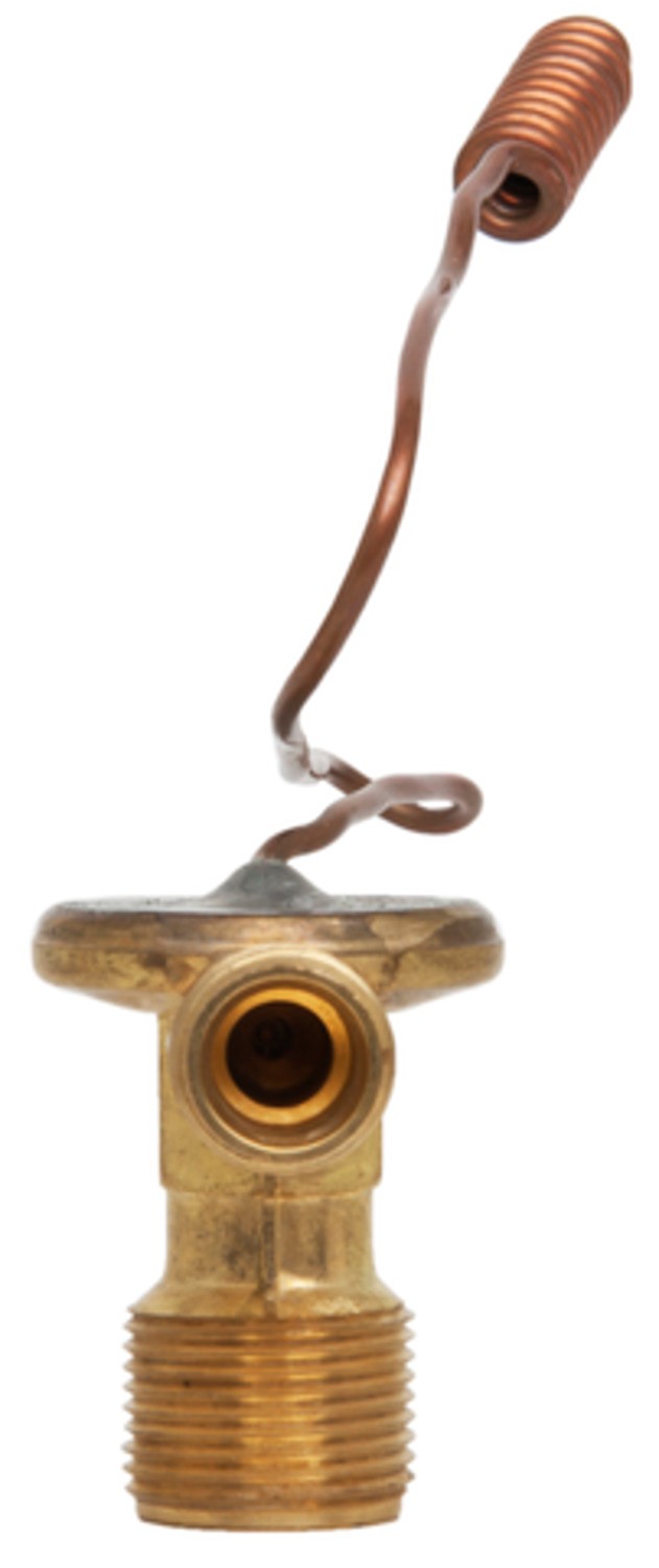TXV Internally Equalized Expansion Valve