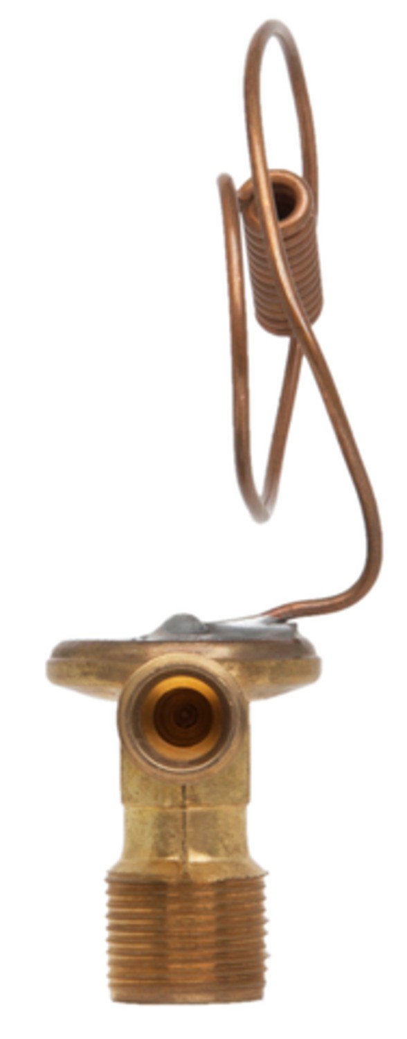 TXV Internally Equalized Expansion Valve
