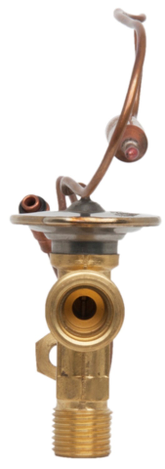 TXV Externally Equalized Expansion Valve