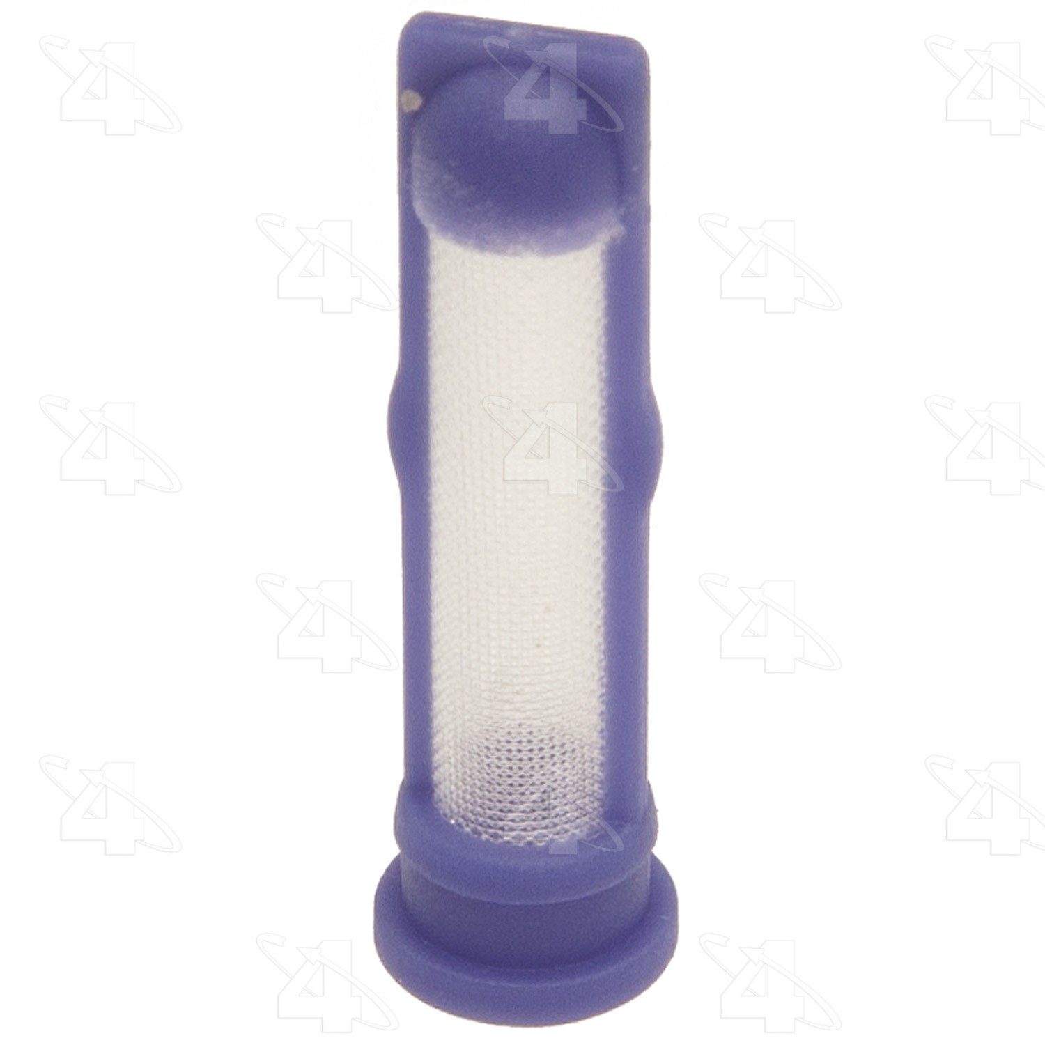 Refrigerant Filter