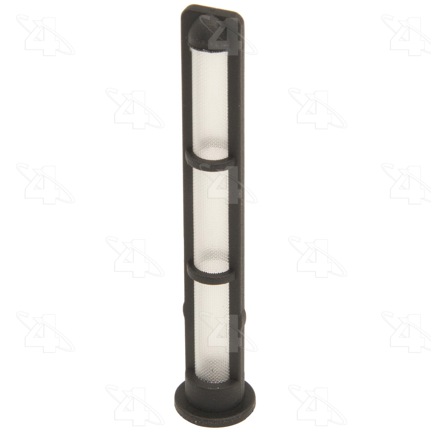 Refrigerant Filter