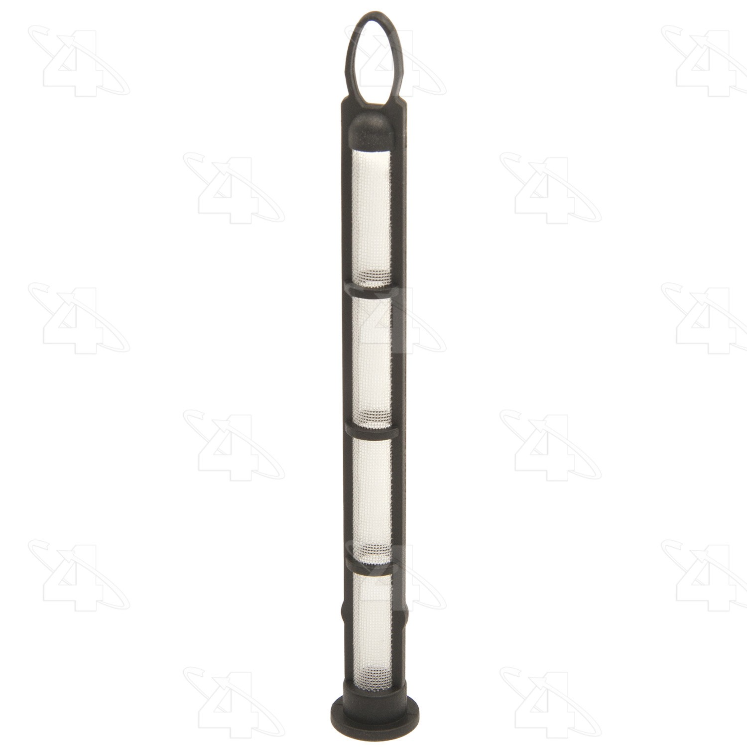 Refrigerant Filter