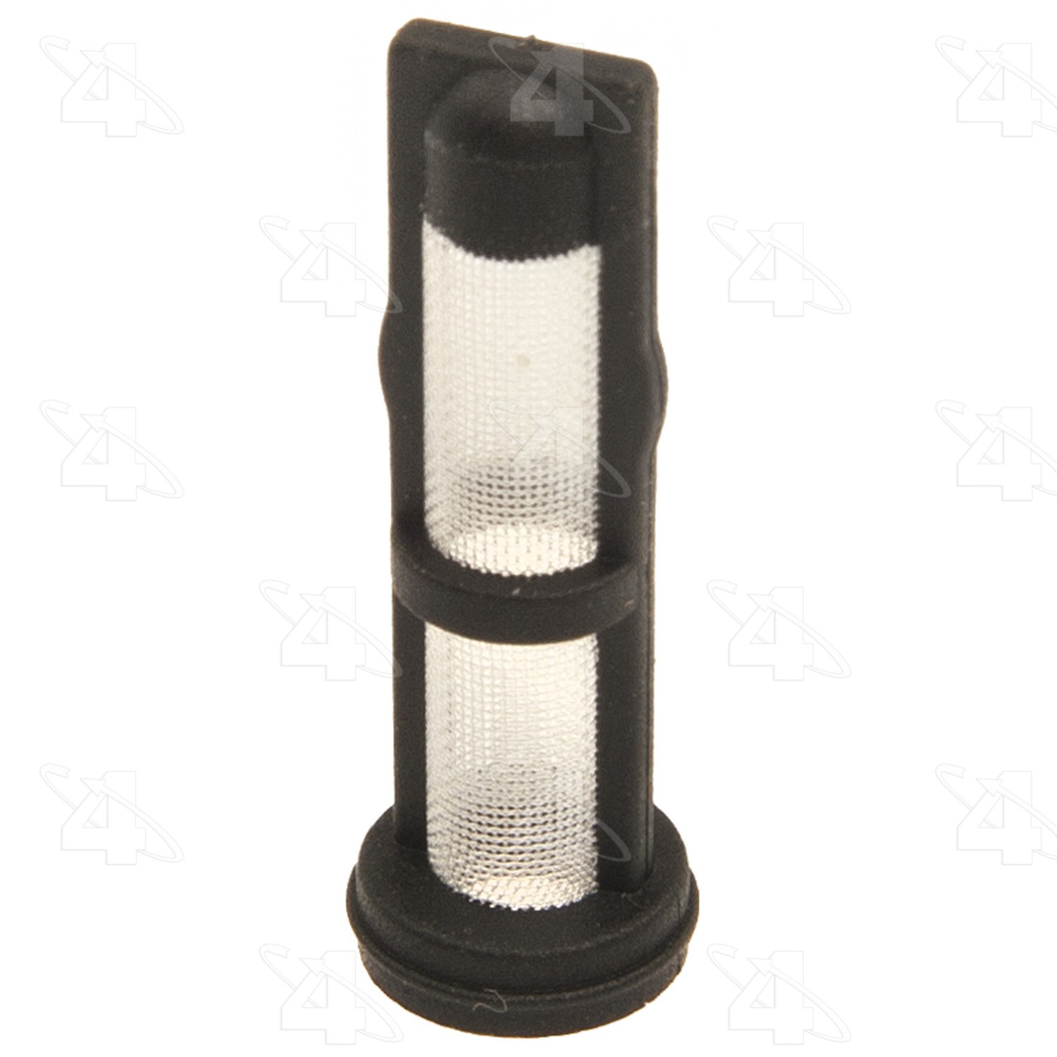 Refrigerant Filter