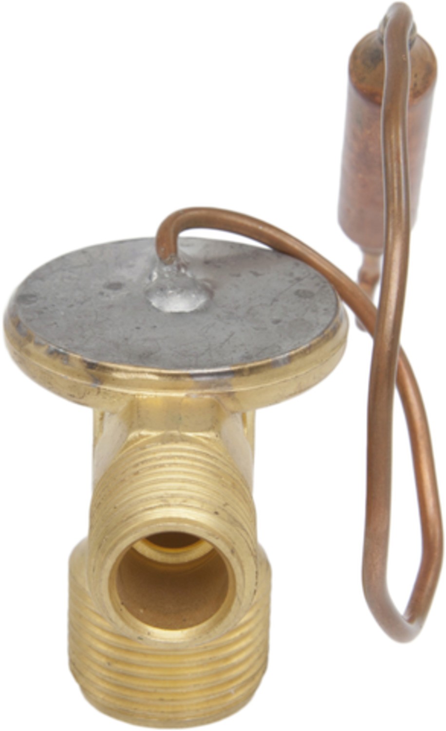 TXV Internally Equalized Expansion Valve